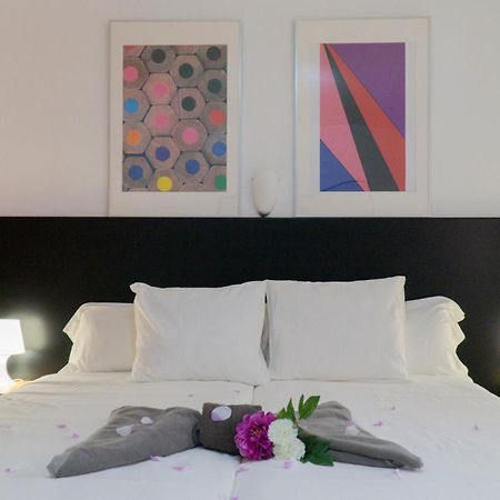 Apartamentos Tamaragua Breña Baja Extérieur photo