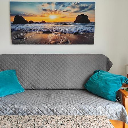 Apartamentos Tamaragua Breña Baja Extérieur photo