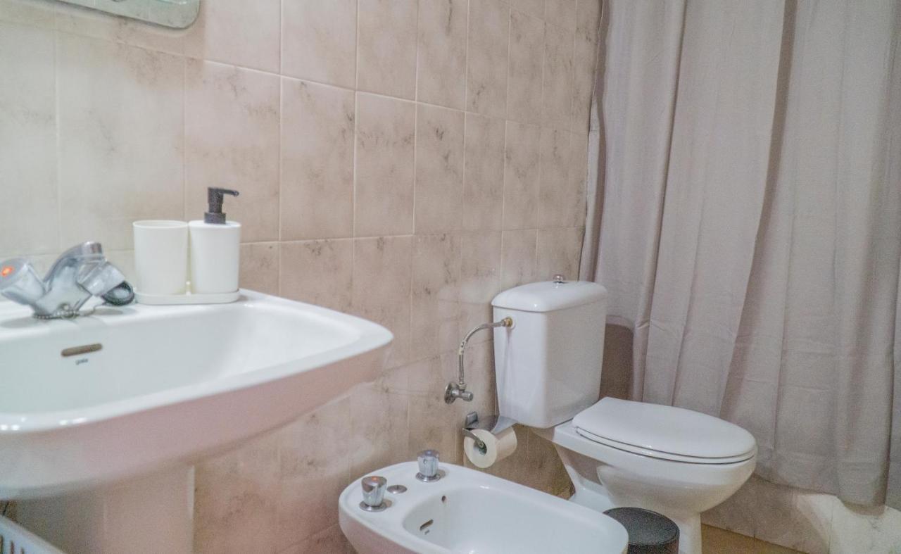 Apartamentos Tamaragua Breña Baja Extérieur photo
